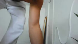 thenoahbailey past broadcast snapshot