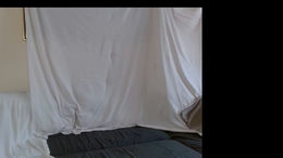 vandgdreams past broadcast snapshot