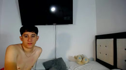 maximo_and_isa past broadcast snapshot