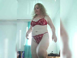 Anna303a past broadcast snapshot
