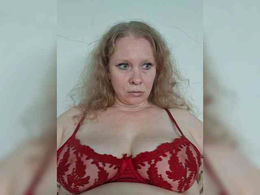 Anna303a past broadcast snapshot