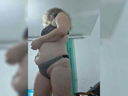 Anna303a past broadcast snapshot