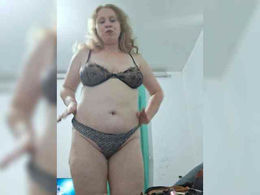 Anna303a past broadcast snapshot