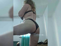 Anna303a past broadcast snapshot