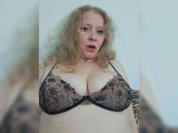 Anna303a past broadcast snapshot