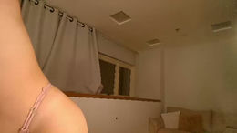 minnie_white past broadcast snapshot