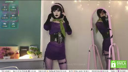 sweetuniporn past broadcast snapshot
