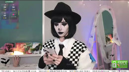 sweetuniporn past broadcast snapshot