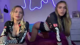 tovashapiro past broadcast snapshot