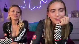tovashapiro past broadcast snapshot