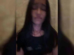 Kisa-Gav past broadcast snapshot