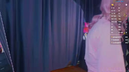 zelda_1 past broadcast snapshot