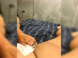 Nastasia69a past broadcast snapshot