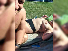 Nastasia69a past broadcast snapshot