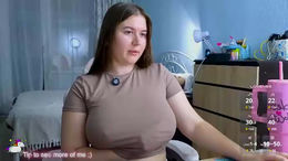 s_________________ past broadcast snapshot