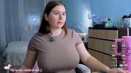s_________________ past broadcast snapshot