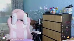 s_________________ past broadcast snapshot