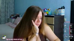 s_________________ past broadcast snapshot