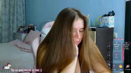 s_________________ past broadcast snapshot