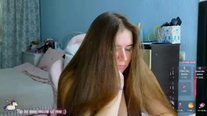 s_________________ live webcam preview