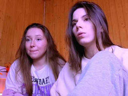 -naomisweet- past broadcast snapshot