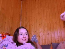-naomisweet- past broadcast snapshot
