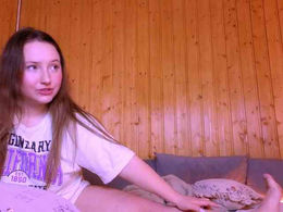 -naomisweet- past broadcast snapshot