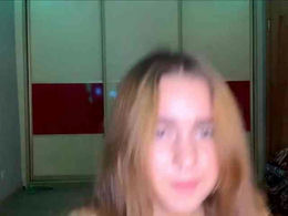 EmilyAnderl past broadcast snapshot