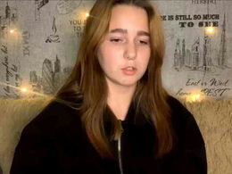 EmilyAnderl past broadcast snapshot