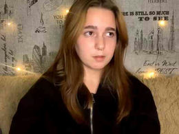 EmilyAnderl past broadcast snapshot