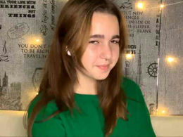 EmilyAnderl past broadcast snapshot