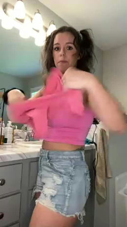 badlilbreezy past broadcast snapshot