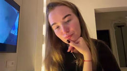 lissabetka past broadcast snapshot