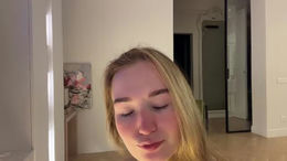 lissabetka past broadcast snapshot