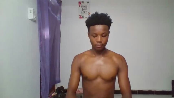 blondebarbiey live webcam preview