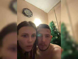 Nikolas228GangSweetie past broadcast snapshot