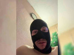 Nikolas228GangSweetie past broadcast snapshot