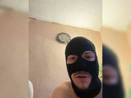 Nikolas228GangSweetie past broadcast snapshot
