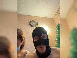 Nikolas228GangSweetie past broadcast snapshot