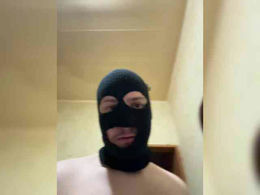 Nikolas228GangSweetie past broadcast snapshot