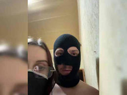 Nikolas228GangSweetie past broadcast snapshot