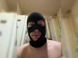 Nikolas228GangSweetie past broadcast snapshot