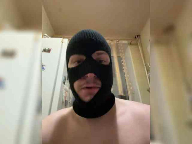 Nikolas228GangSweetie live webcam preview