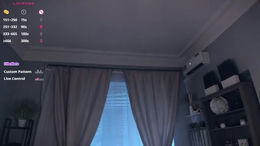 lethawaser past broadcast snapshot