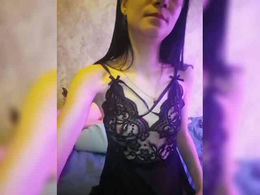 Loveshope past broadcast snapshot