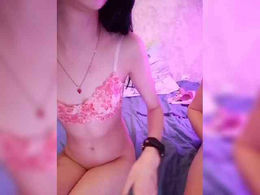 Loveshope past broadcast snapshot