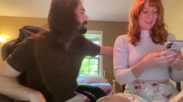 dannyandgwen past broadcast snapshot
