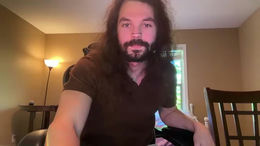 dannyandgwen past broadcast snapshot