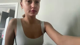 mysticallurre past broadcast snapshot