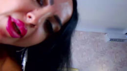 issadorra past broadcast snapshot